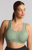 Pale Green