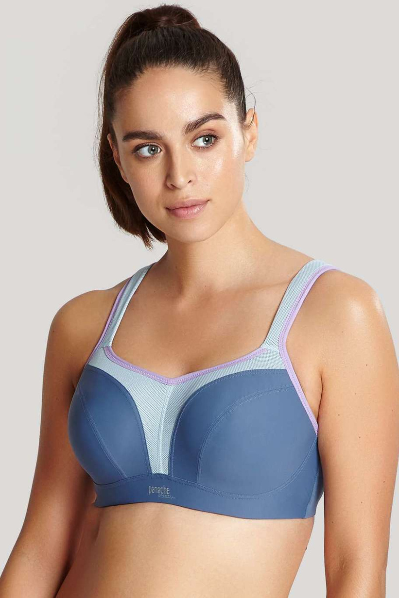 Panache sport 5021 online