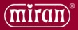 Miran Miran