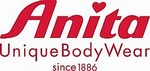 Anita Anita