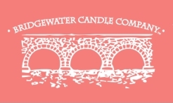 BridgeWater Candle BridgeWater Candle