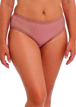 Figi Fantasie FUSION FL3095ROE Brief Rose