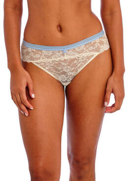 Figi Freya OFFBEAT AA5455SOU Brief Something Blue