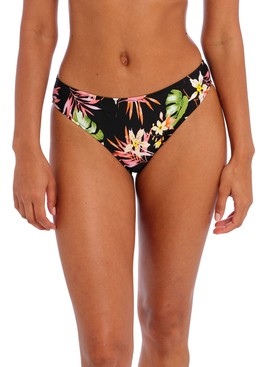 Figi kąpielowe Freya Swim SAVANNA SUNSET AS204170MUI Bikini Brief Multi