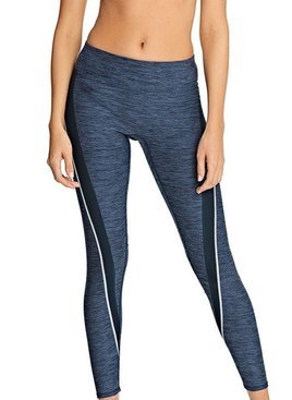 Legginsy sportowe Panache Sport ULTRA ADAPT 5020 Sports Legging