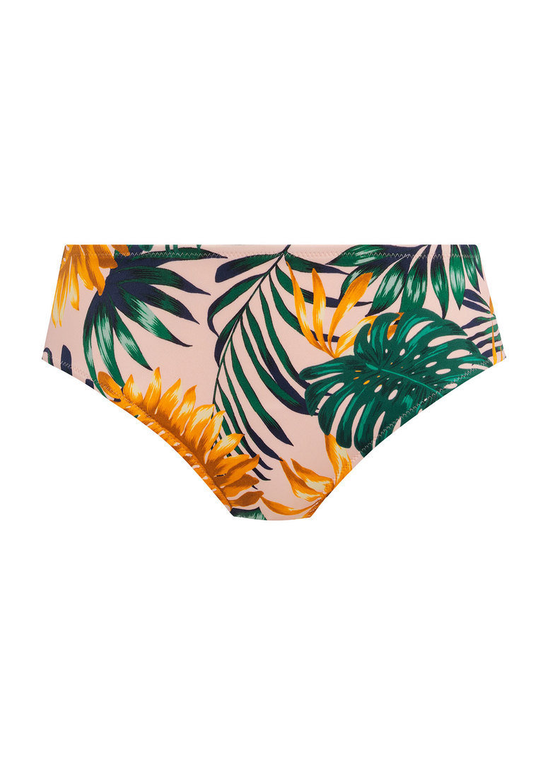 jungle-diva-unwired-bikini-top
