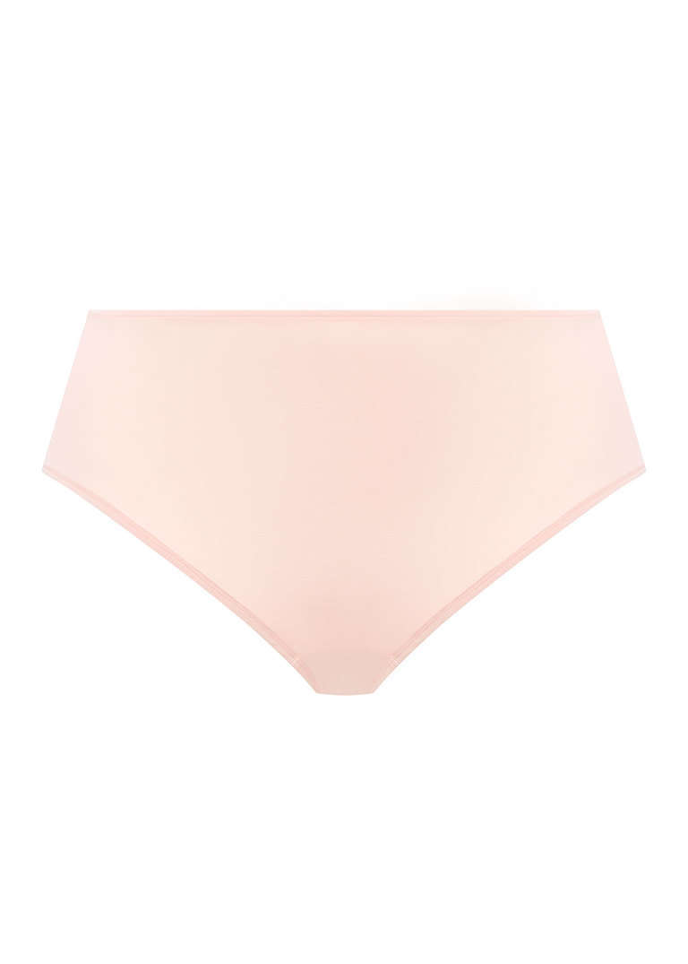 Figi Elomi SMOOTH EL4565BAK Full Brief Ballet Pink