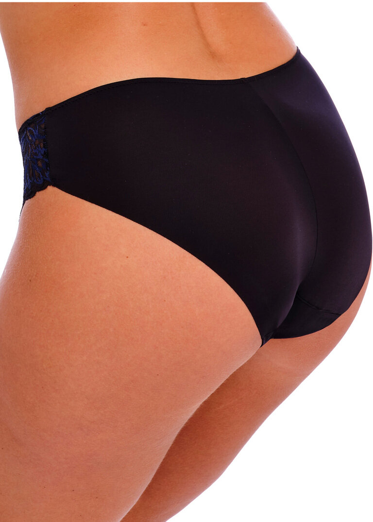 Figi Fantasie EMMALINE FL102750MIH Brief Midnight