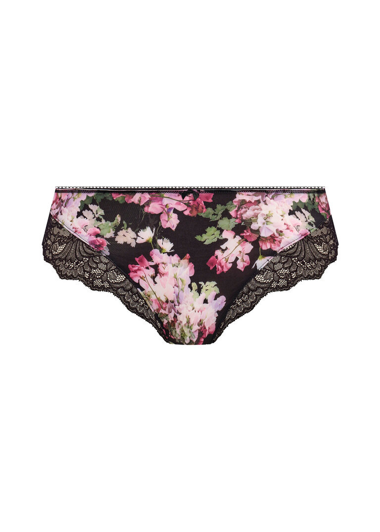 Figi Fantasie LUCIA FL101550SWA Brief Sweet Pea