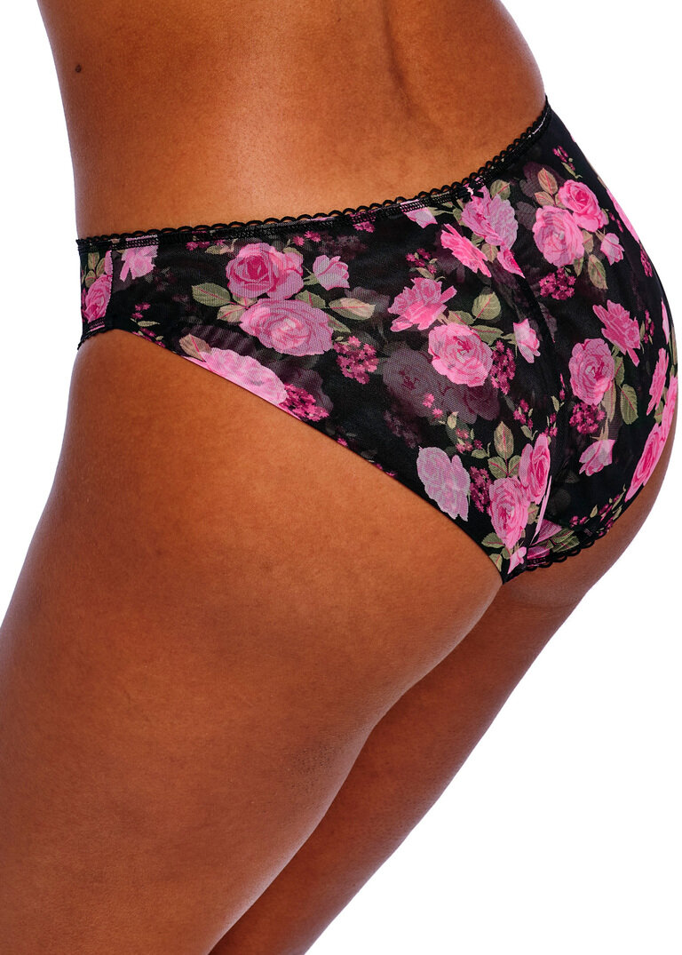 Figi Freya ROSE BLOSSOM AA402450MUI Brief Multi