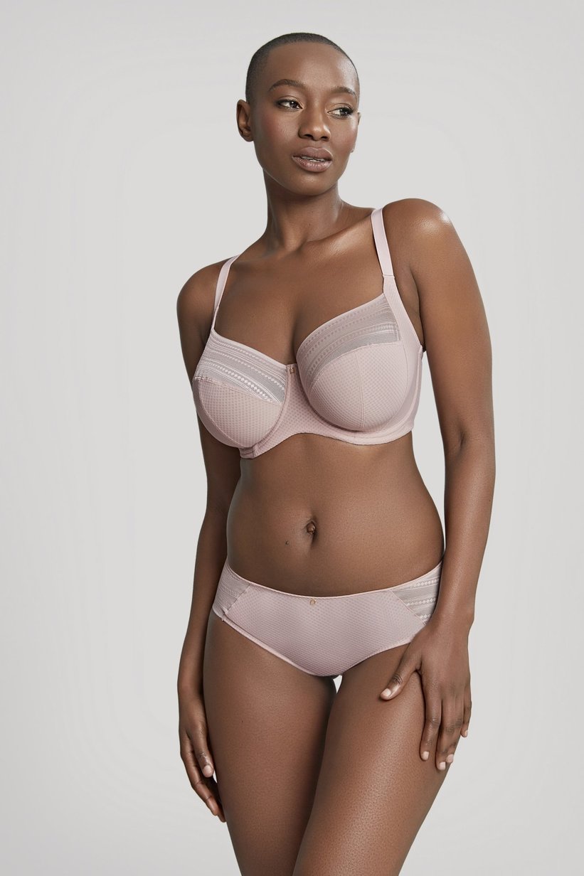 Figi Panache SERENE 10302 Brief Vintage