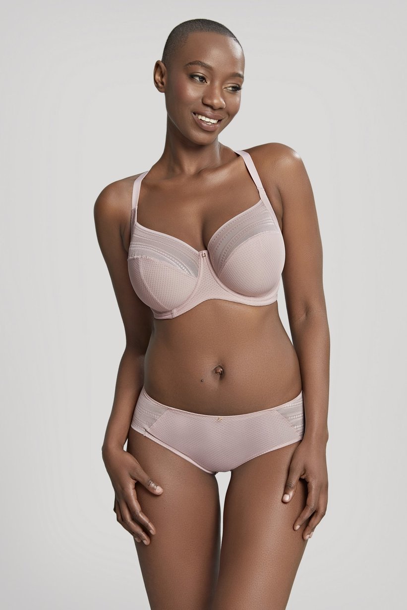 Figi Panache SERENE 10302 Brief Vintage