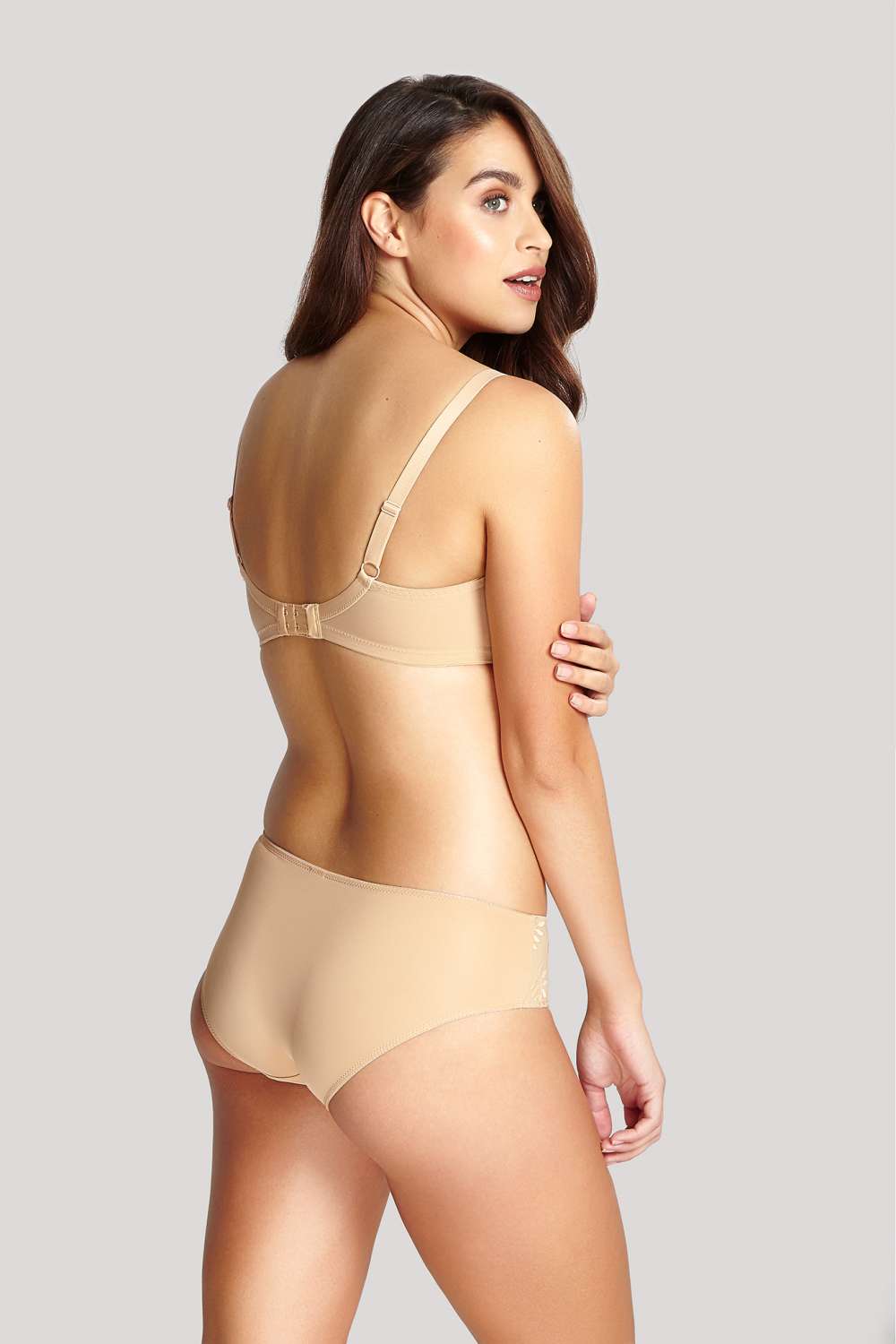 Figi Panache TANGO 9092 Brief Chai