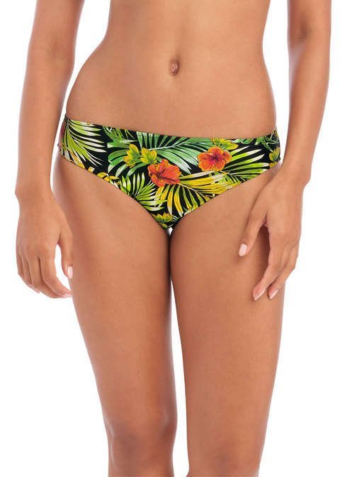 Strój kąpielowy dwuczęściowy Freya Swim MAUI DAZE (32GG + M)