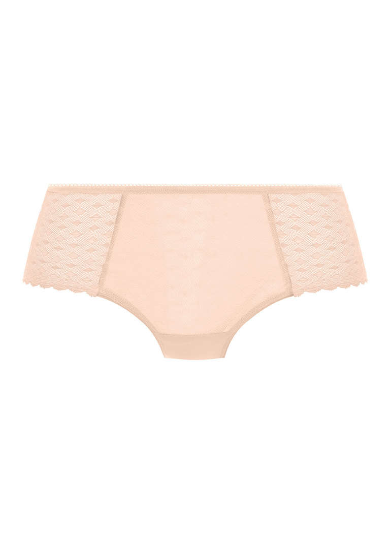 Szorty FREYA SIGNATURE AA400580NAE Short Natural Beige