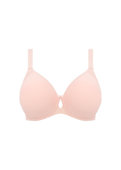 Biustonosz Elomi CHARLEY EL4383BAK Uw Moulded Spacer Bra Ballet Pink