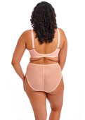 Biustonosz Elomi CHARLEY EL4383BAK Uw Moulded Spacer Bra Ballet Pink