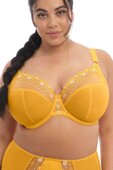 Biustonosz Elomi MATILDA EL8900DSY Uw Plunge Bra Daisy