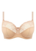 Biustonosz Fantasie ADELLE FL101401NAE Uw Side Support Bra Natural Beige