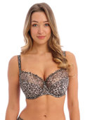 Biustonosz Fantasie ANTONIA FL101901TRE Uw Side Support Bra Truffle