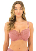 Biustonosz Fantasie REFLECT FL101801SUT Uw Side Support Bra Sunset