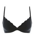 Biustonosz Freya AA1011 FANCIES Uw Plunge Bra Lipstick 