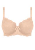 Biustonosz Freya FANCIES AA1012NAE Uw Balcony Bra Natural Beige