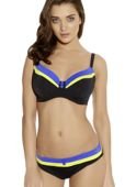 Biustonosz Freya REVIVAL 3219 Sweetheart Padded Bikini Top