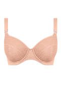 Biustonosz Freya STARLIGHT AA5202CAL Uw Side Support Bra Caramel