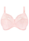 Biustonosz do karmienia Elomi MOLLY EL4542BLH Uw Nursing Bra Blush