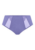 Figi Elomi BRIANNA EL8085JAR Full Brief Jacaranda