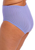 Figi Elomi BRIANNA EL8085JAR Full Brief Jacaranda