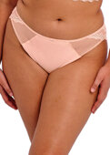 Figi Elomi CHARLEY EL4385BAK Brazilian Ballet Pink 