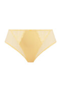 Figi Elomi CHARLEY EL4386LEZ High Leg Brief Lemon Fizz