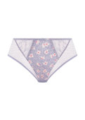 Figi Elomi LUCIE EL4496ALN High Leg Brief Aleutian 