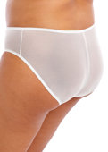 Figi Elomi MATILDA EL8905WHE Brief White