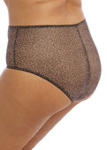 Figi Elomi MATILDA EL8906LED Full Brief Leopard