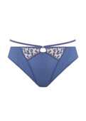 Figi Elomi NAMRAH EL301355SEW Brazilian Brief Stonewash 