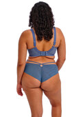 Figi Elomi NAMRAH EL301355SEW Brazilian Brief Stonewash 