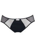 Figi Elomi SACHI EL4355BLK Brief Black