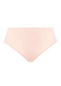 Figi Elomi SMOOTH EL4565BAK Full Brief Ballet Pink