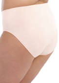 Figi Elomi SMOOTH EL4565BAK Full Brief Ballet Pink