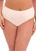 Figi Elomi SMOOTH EL4565BAK Full Brief Ballet Pink