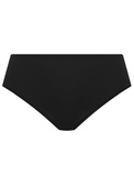 Figi Elomi SMOOTH EL4565BLK Full Brief Black