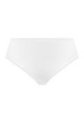 Figi Elomi SMOOTH EL4565WHE Full Brief White