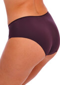 Figi Fantasie ILLUSION FL2985PLM Brief Plum