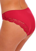 Figi Fantasie REFLECT FL101850RED Brief Red