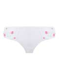 Figi Freya AWAKENING AA5335WHE Brief White