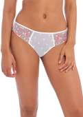 Figi Freya AWAKENING AA5335WHE Brief White