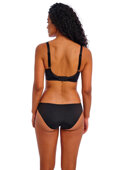 Figi Freya HALLIE AA402650BLK Brief Black